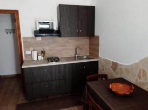 Villa Astrid